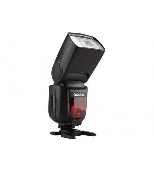 Godox TT600 Camera Flash for Sony